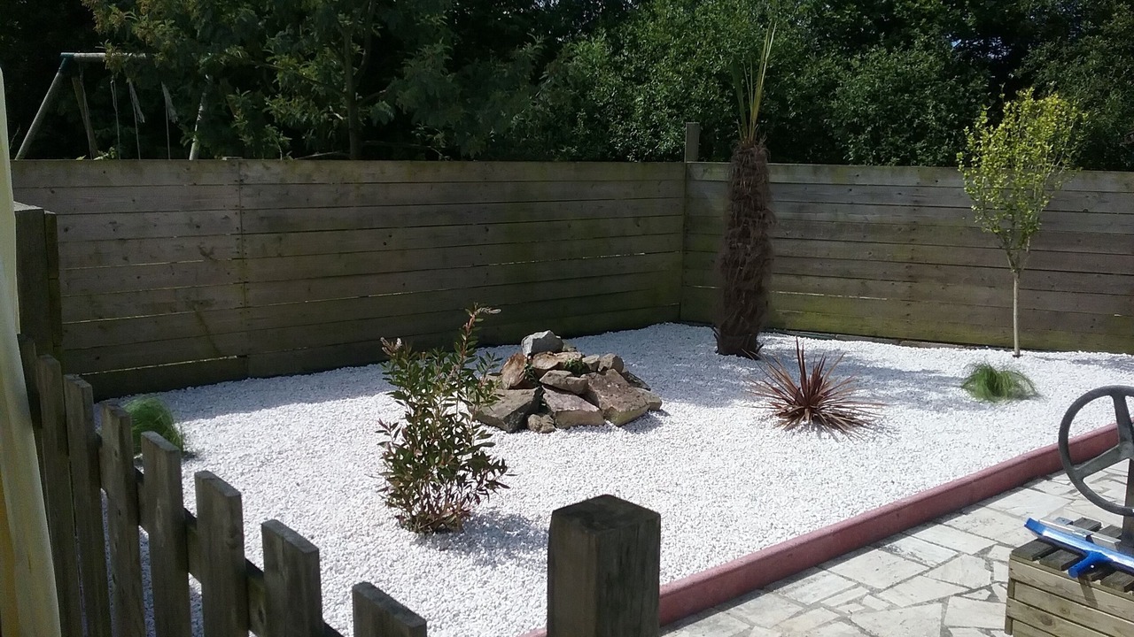 Photo of Outdoor in Pleneuf-Val-Andre