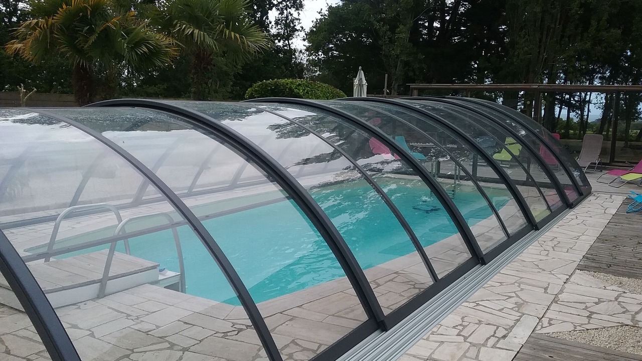 Photo of Outdoor in Pleneuf-Val-Andre