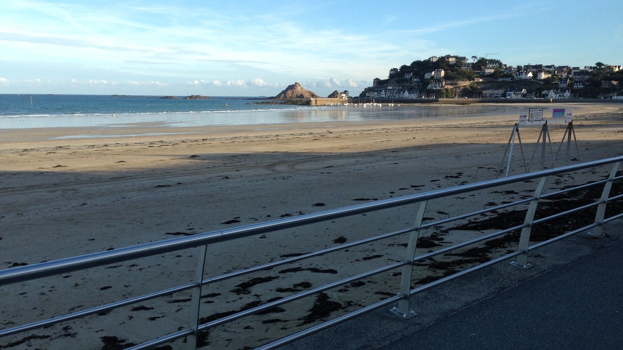 Photo of Others in Pleneuf-Val-Andre