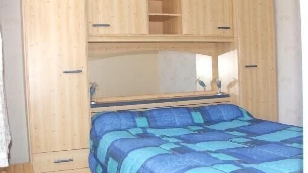 Photo of Bedroom in Argeles Gazost