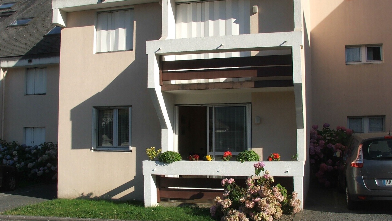 Photo of Outdoor in Argeles Gazost