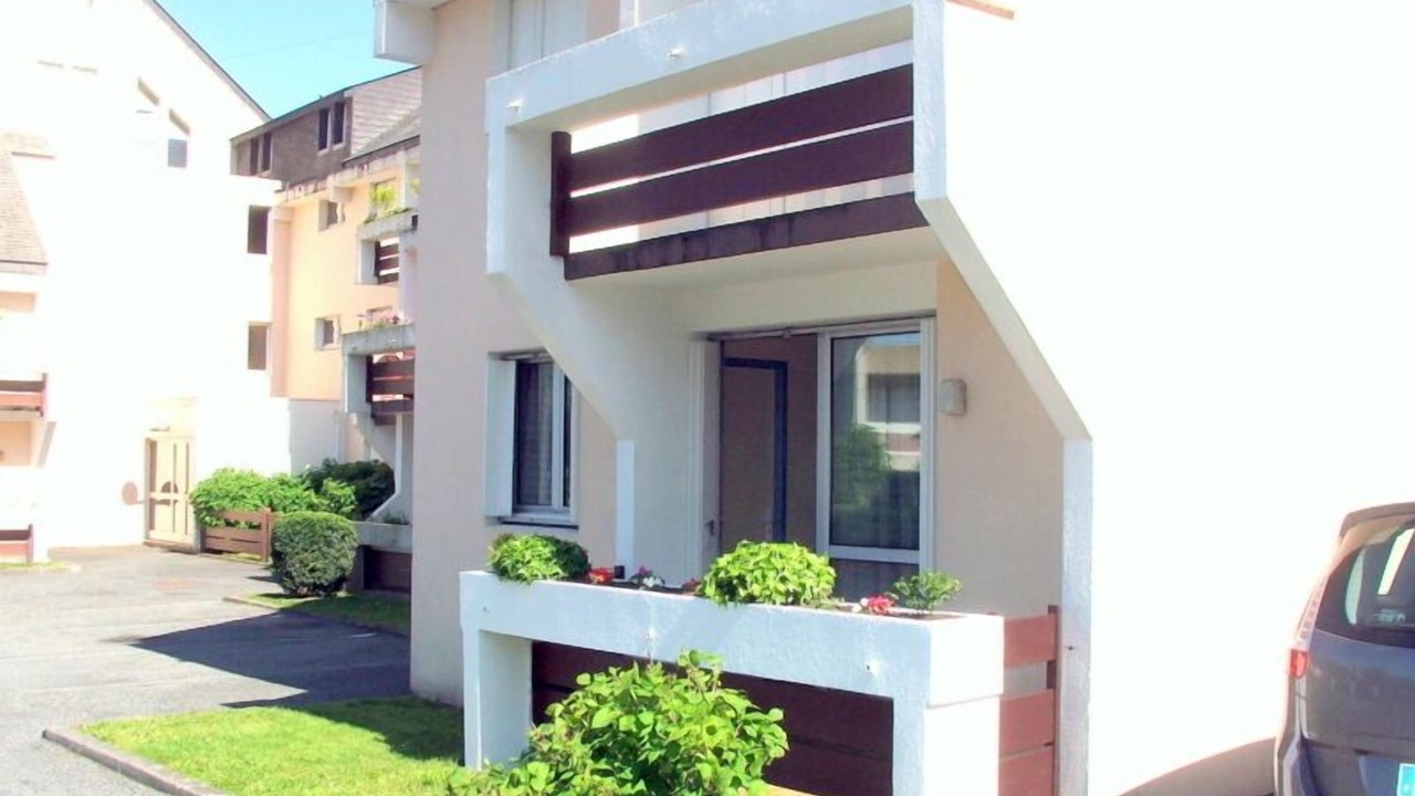 Photo of Outdoor in Argeles Gazost