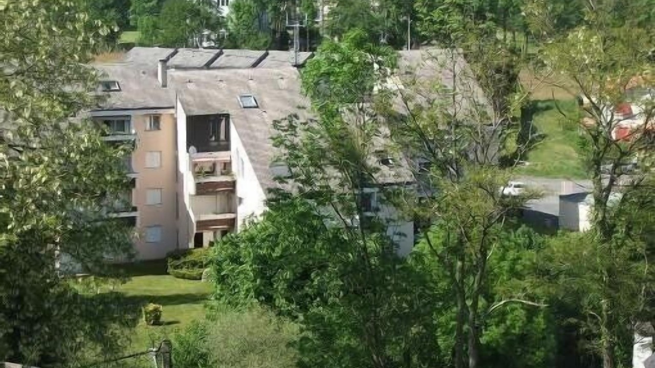 Photo of Outdoor in Argeles Gazost