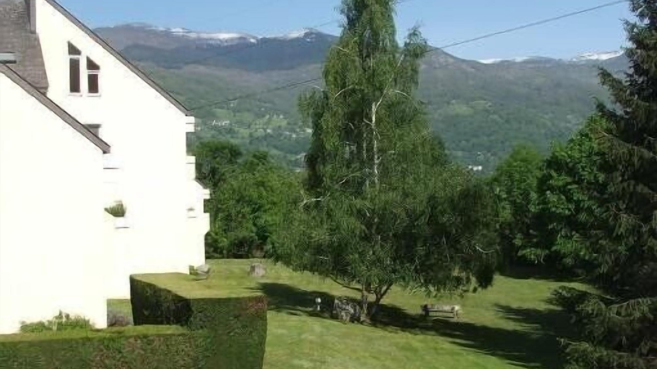 Photo of Outdoor in Argeles Gazost