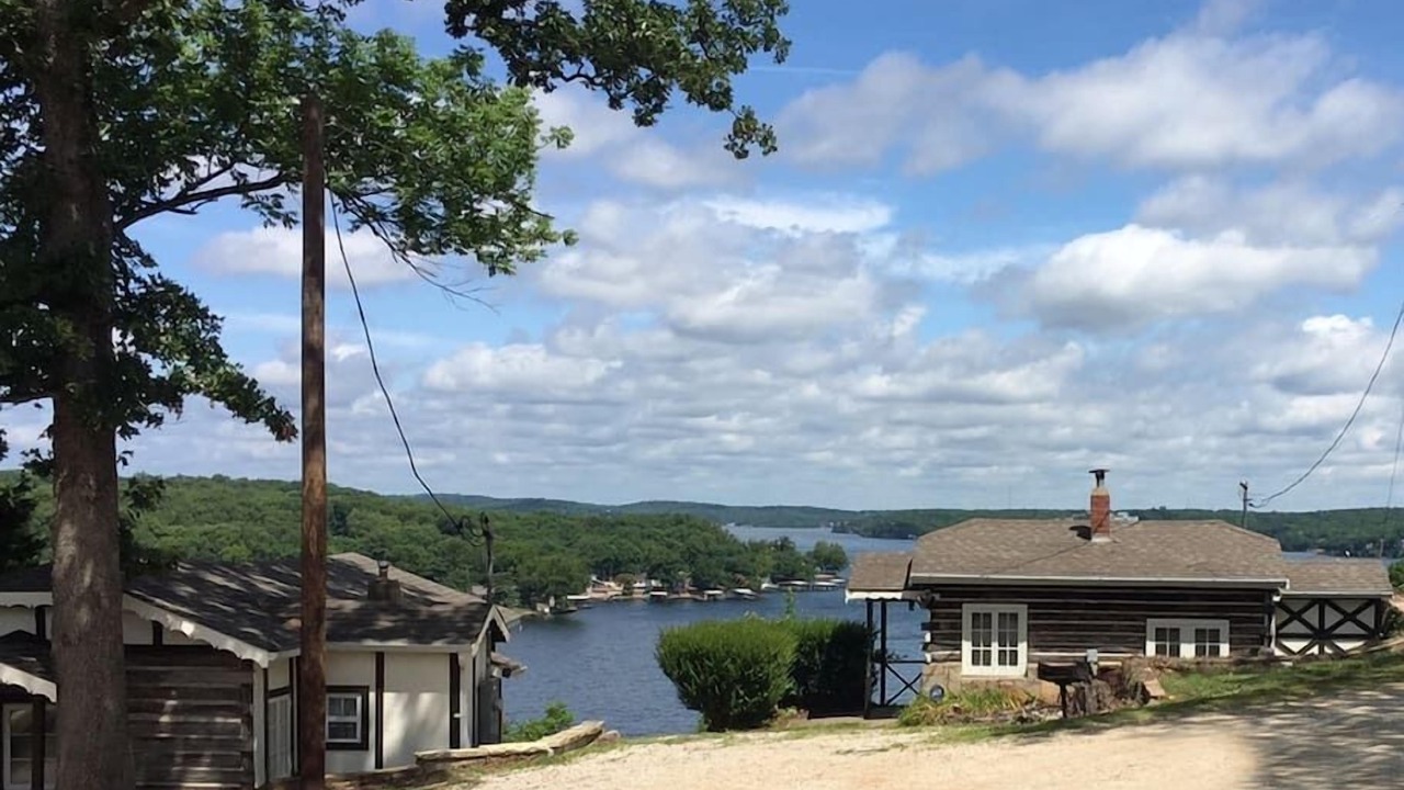 Photo of Outdoor in Osage Beach