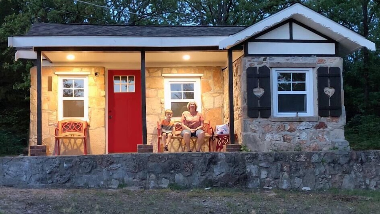 Photo of Others in Osage Beach