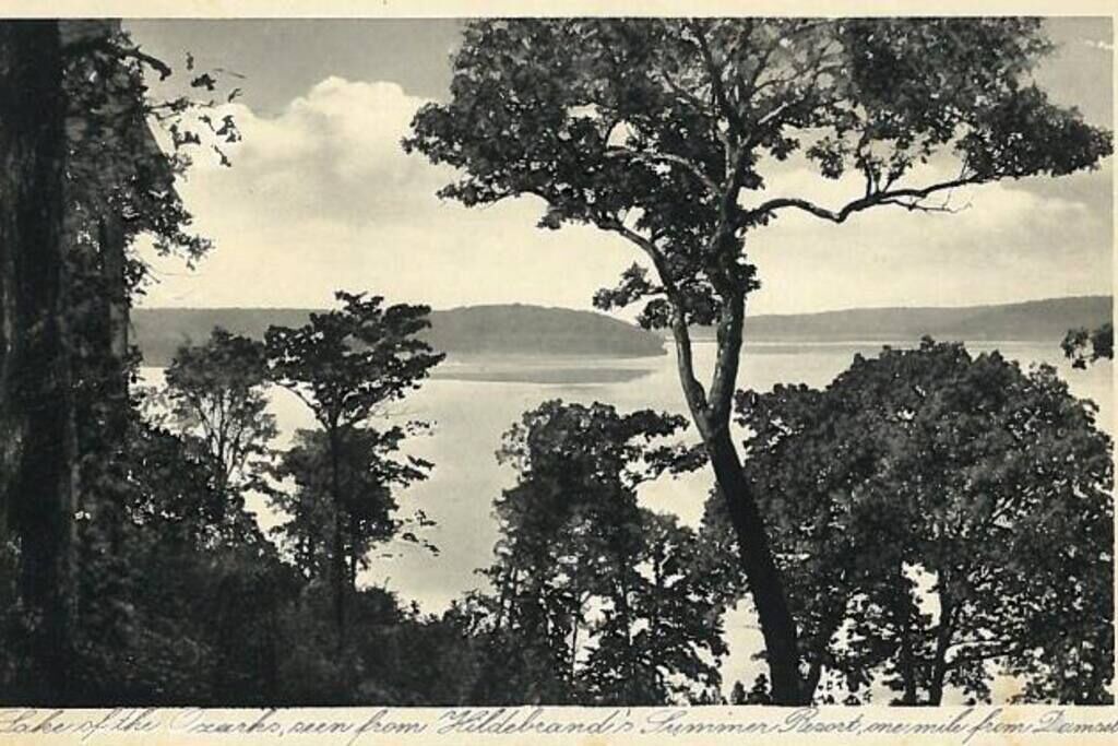 Photo of Others in Osage Beach