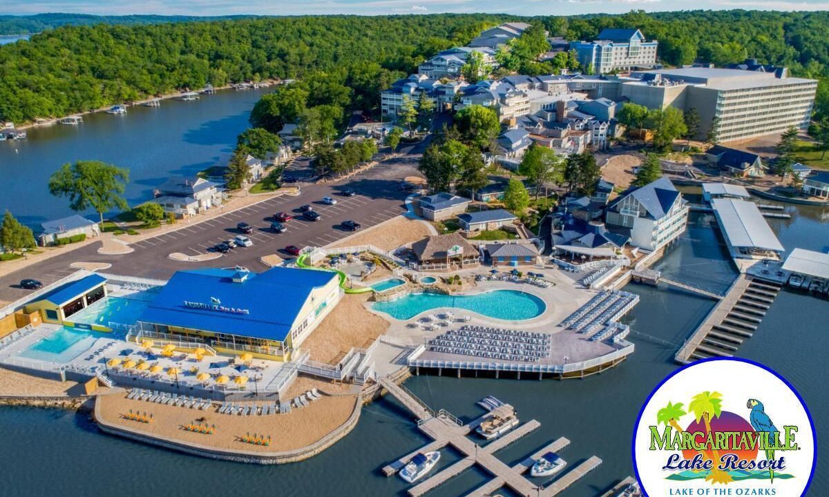 Photo of Outdoor in Osage Beach