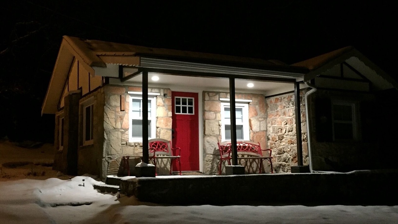 Photo of Outdoor in Osage Beach
