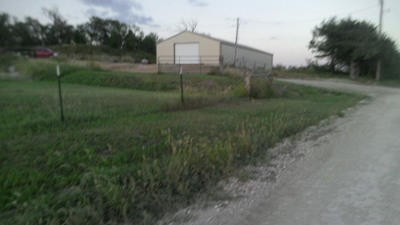 Photo of Outdoor in New Cambria