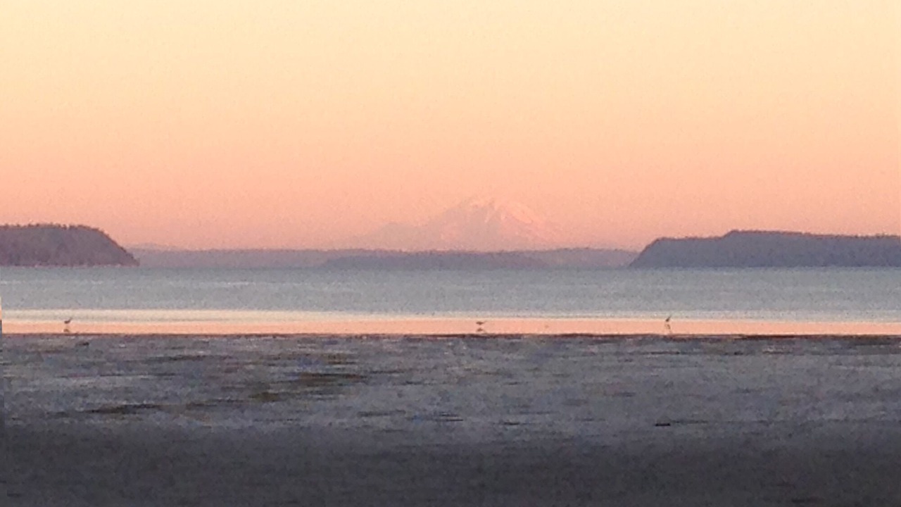 Photo of Others in Camano Island