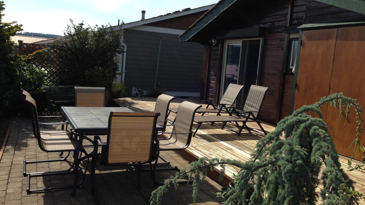 Photo of Others in Camano Island