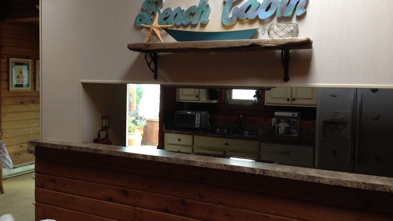 Photo of Others in Camano Island