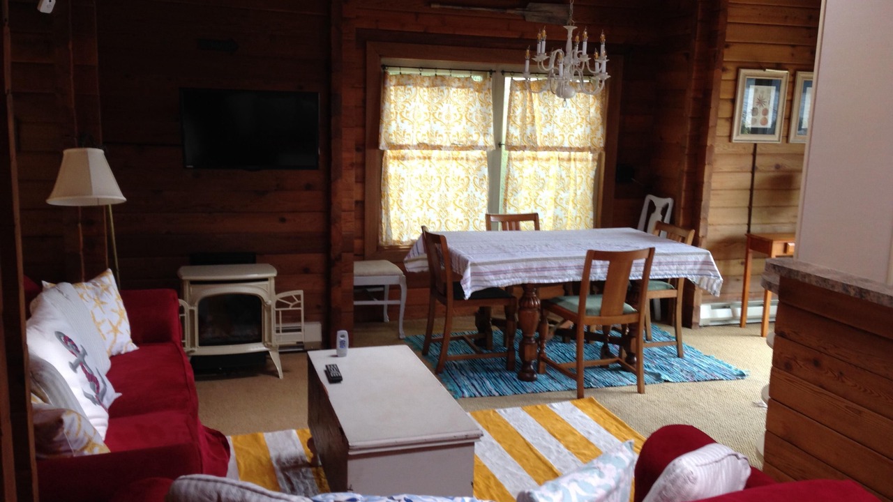 Photo of Others in Camano Island