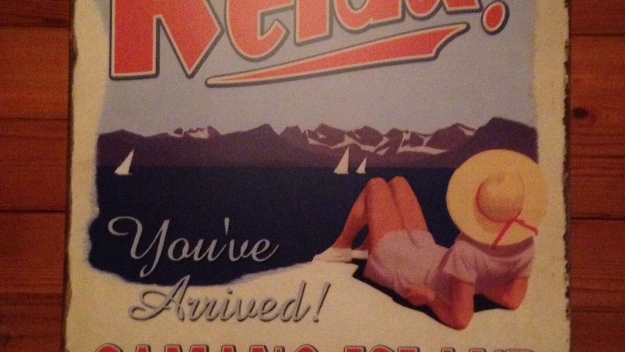 Photo of Others in Camano Island