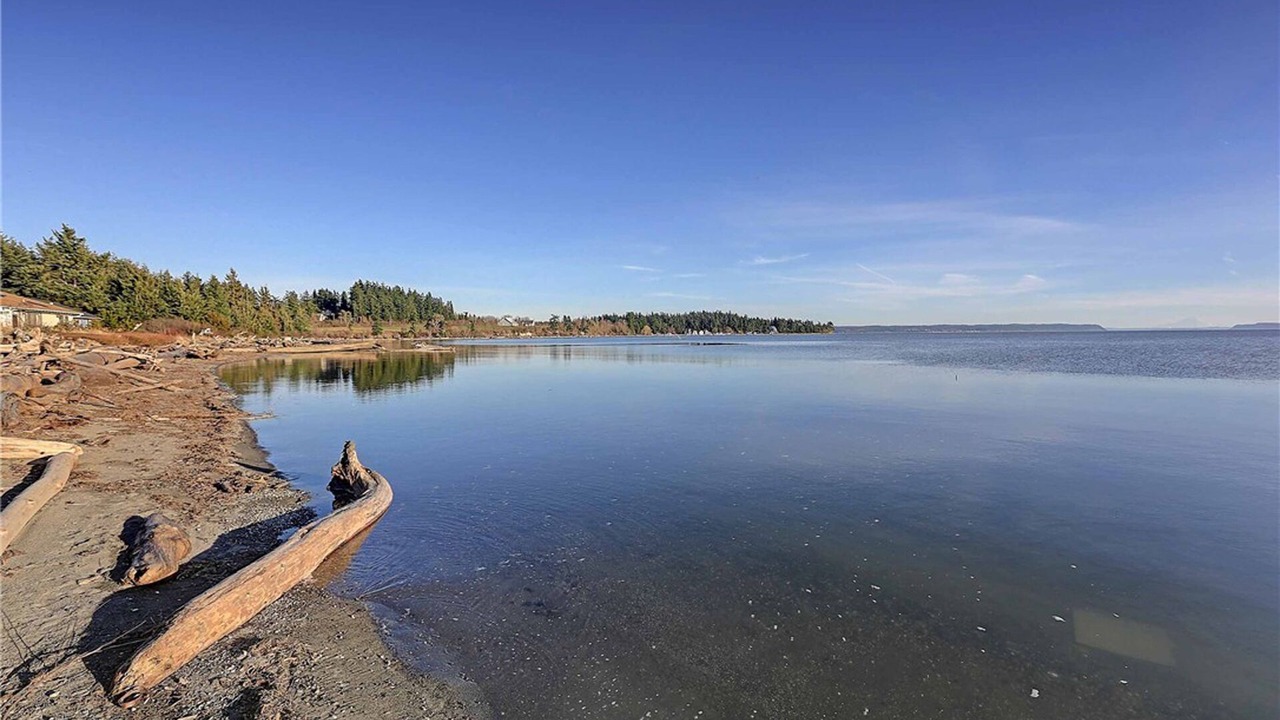 Photo of Others in Camano Island