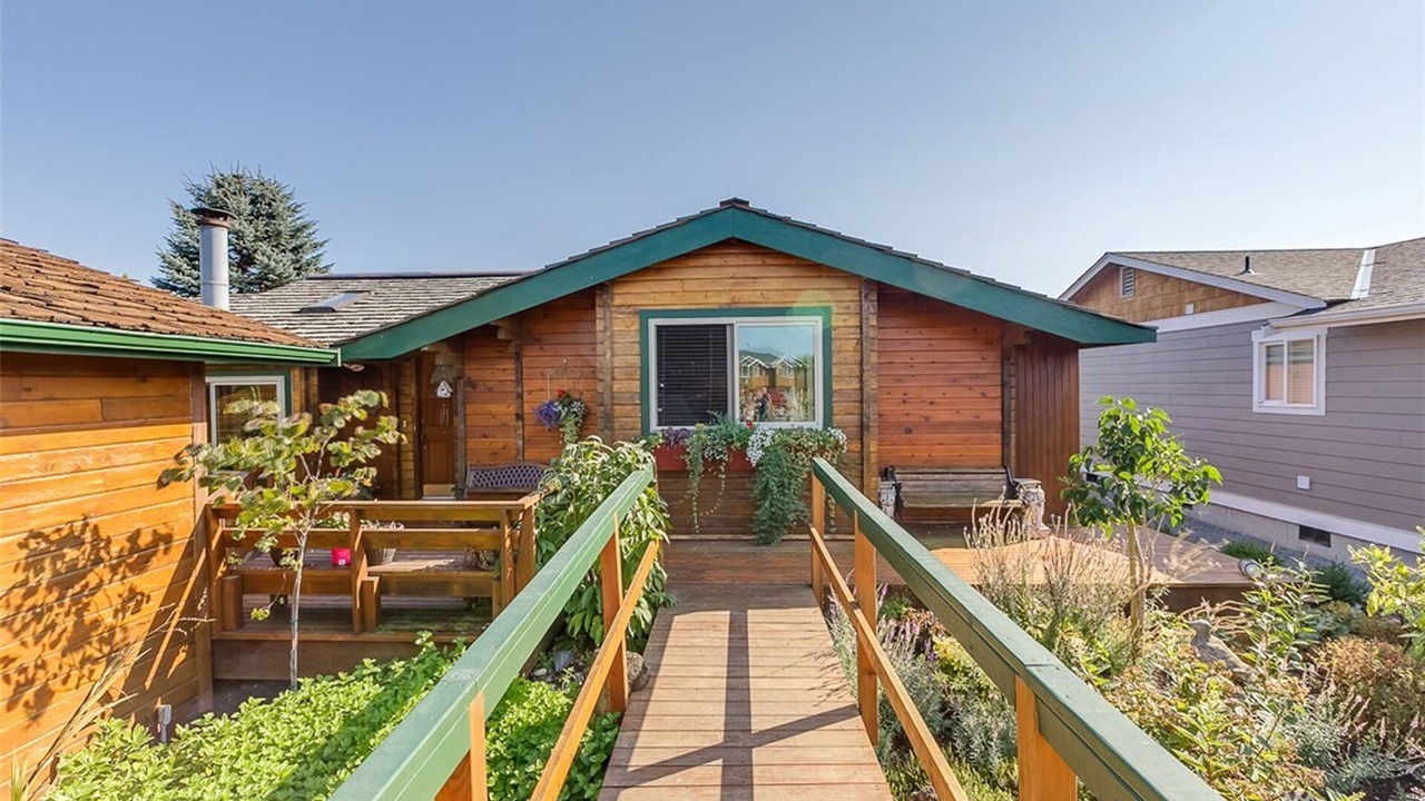 Photo of Others in Camano Island