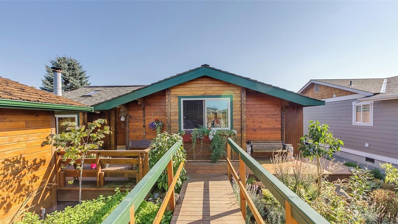 Photo of Others in Camano Island