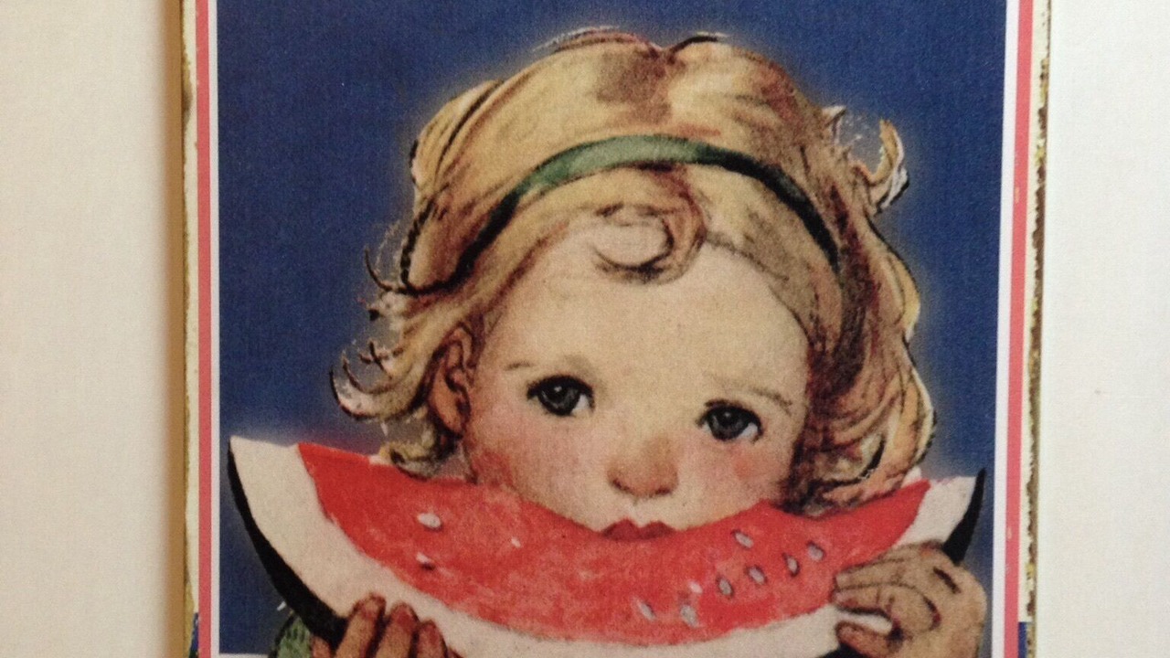 Photo of Others in Camano Island