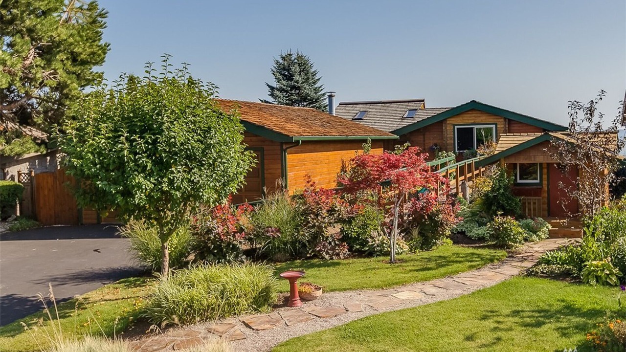 Photo of Outdoor in Camano Island