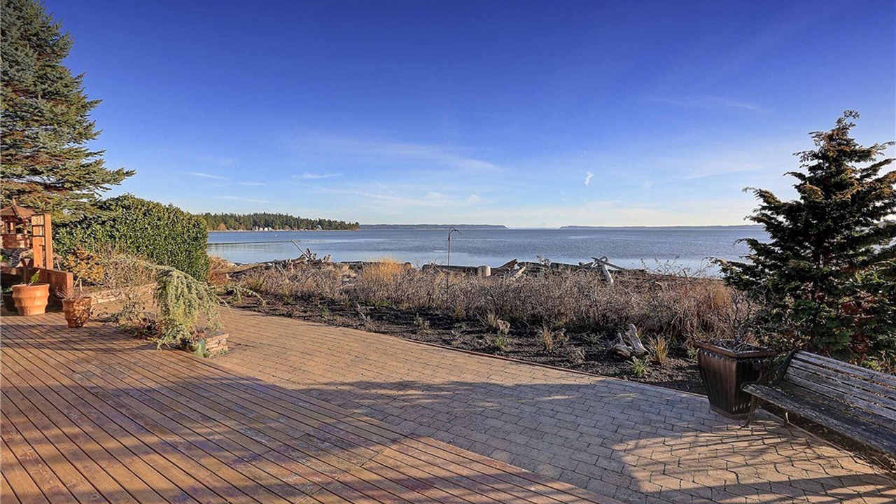 Photo of Others in Camano Island