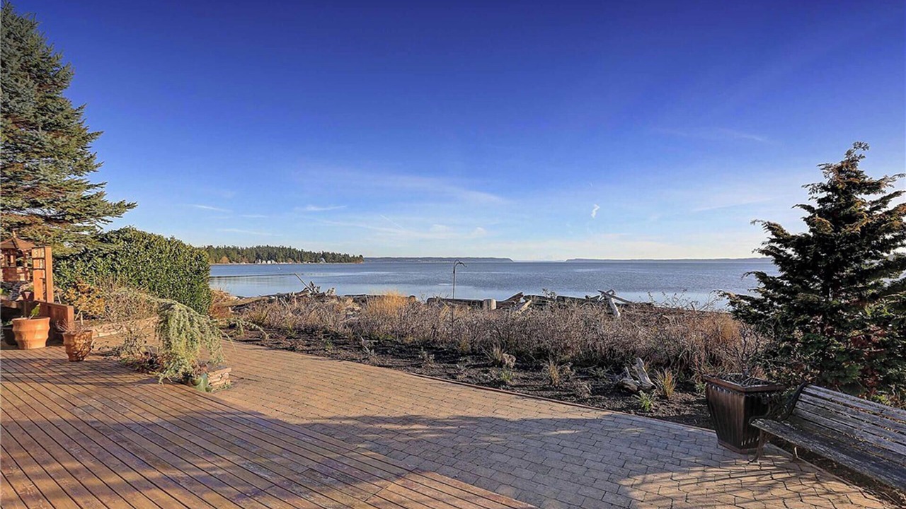 Photo of Others in Camano Island