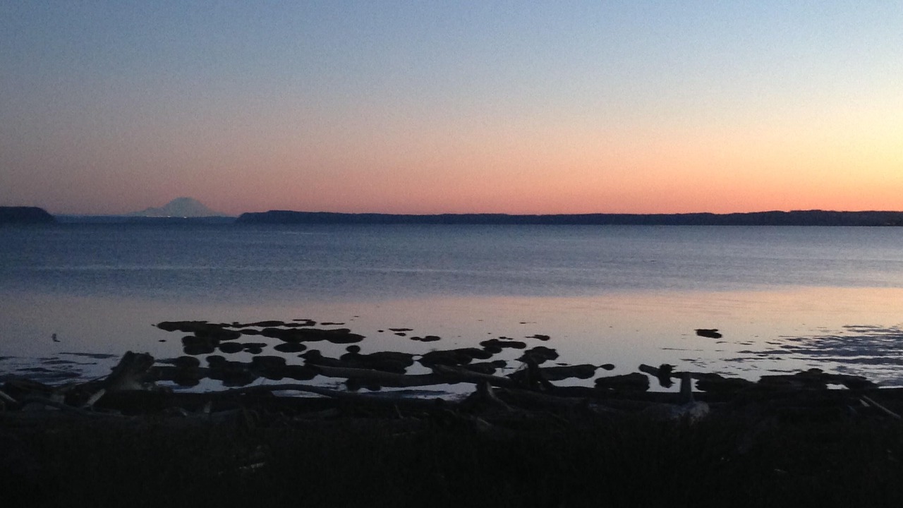 Photo of Others in Camano Island