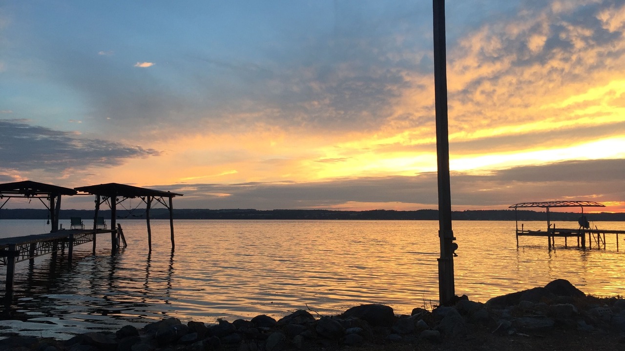 Photo of Others in Town of Varick