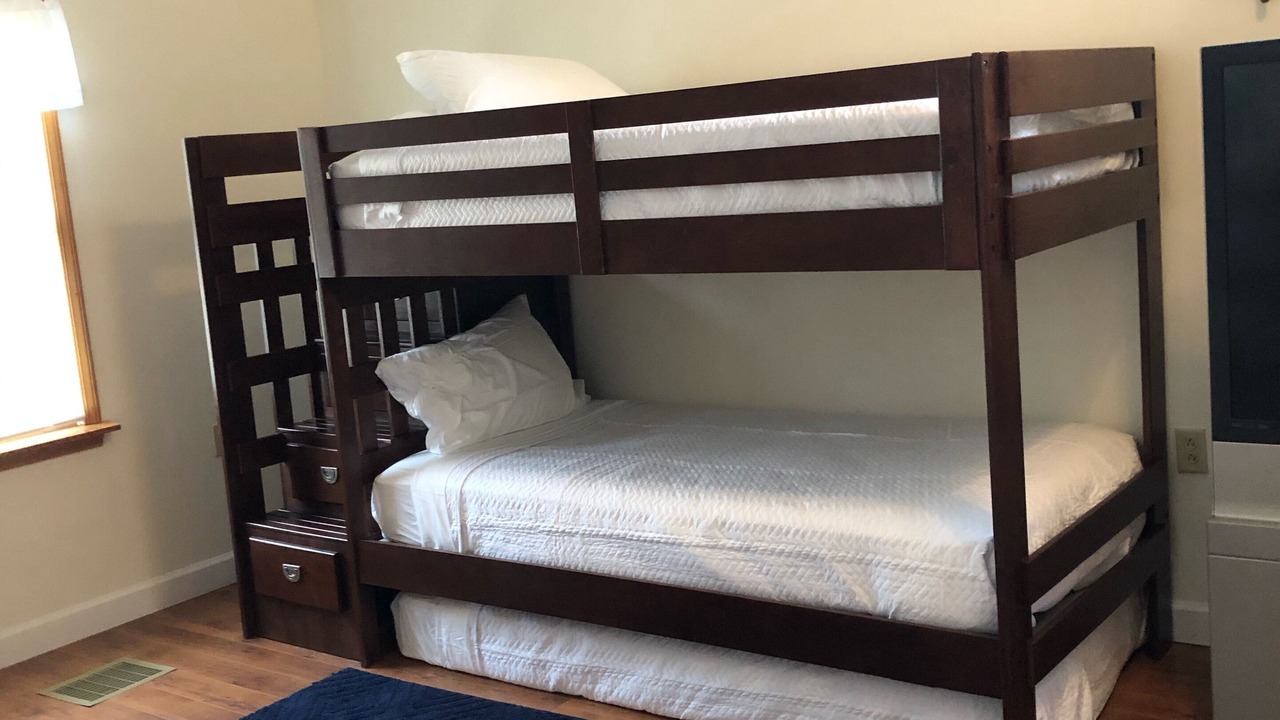 Photo of Others in Town of Varick