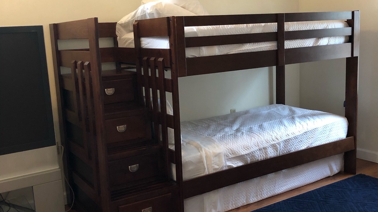 Photo of Others in Town of Varick