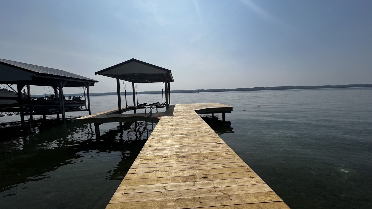 Photo of Others in Town of Varick