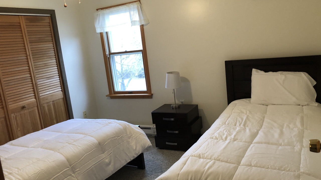 Photo of Others in Town of Varick