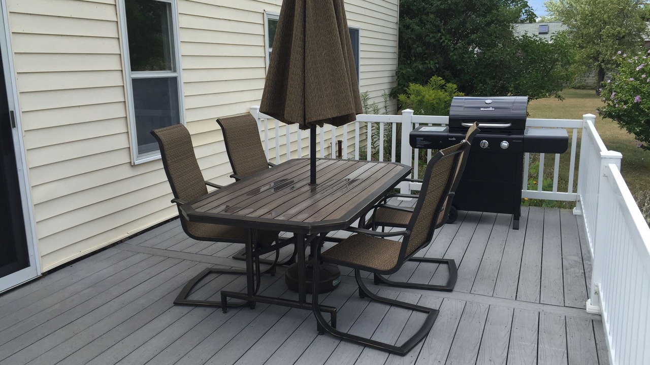 Photo of Others in Town of Varick