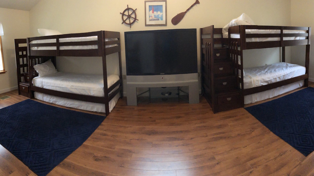 Photo of Others in Town of Varick