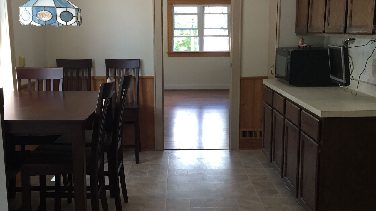 Photo of Others in Town of Varick