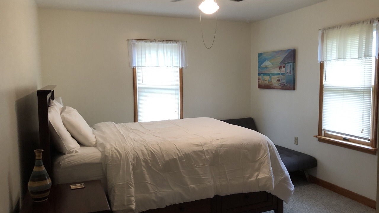 Photo of Others in Town of Varick