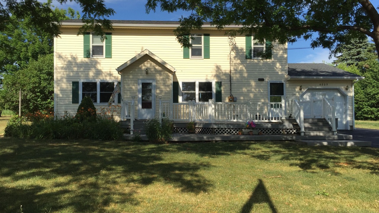 Photo of Outdoor in Town of Varick