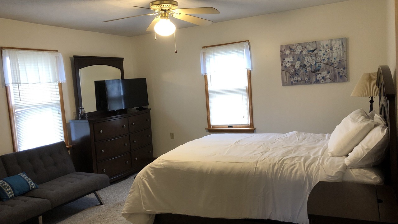 Photo of Others in Town of Varick