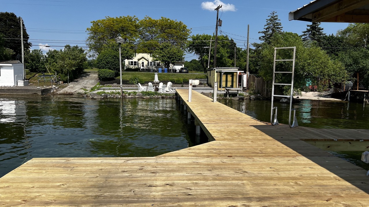 Photo of Outdoor in Town of Varick