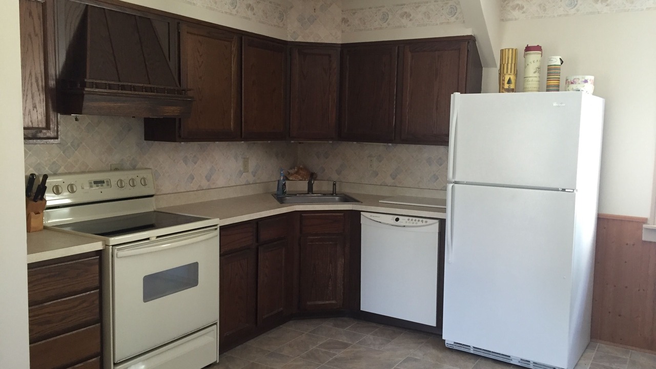 Photo of Others in Town of Varick