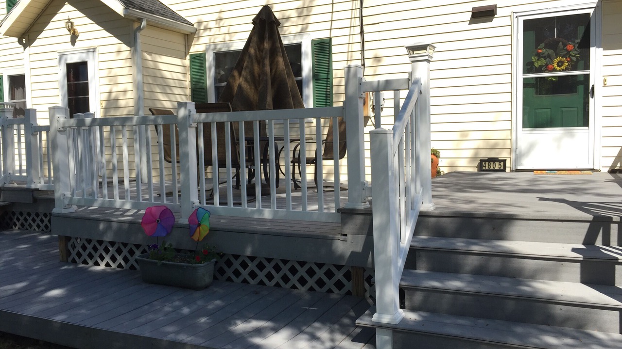 Photo of Outdoor in Town of Varick