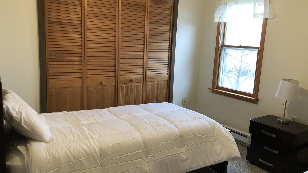 Photo of Others in Town of Varick