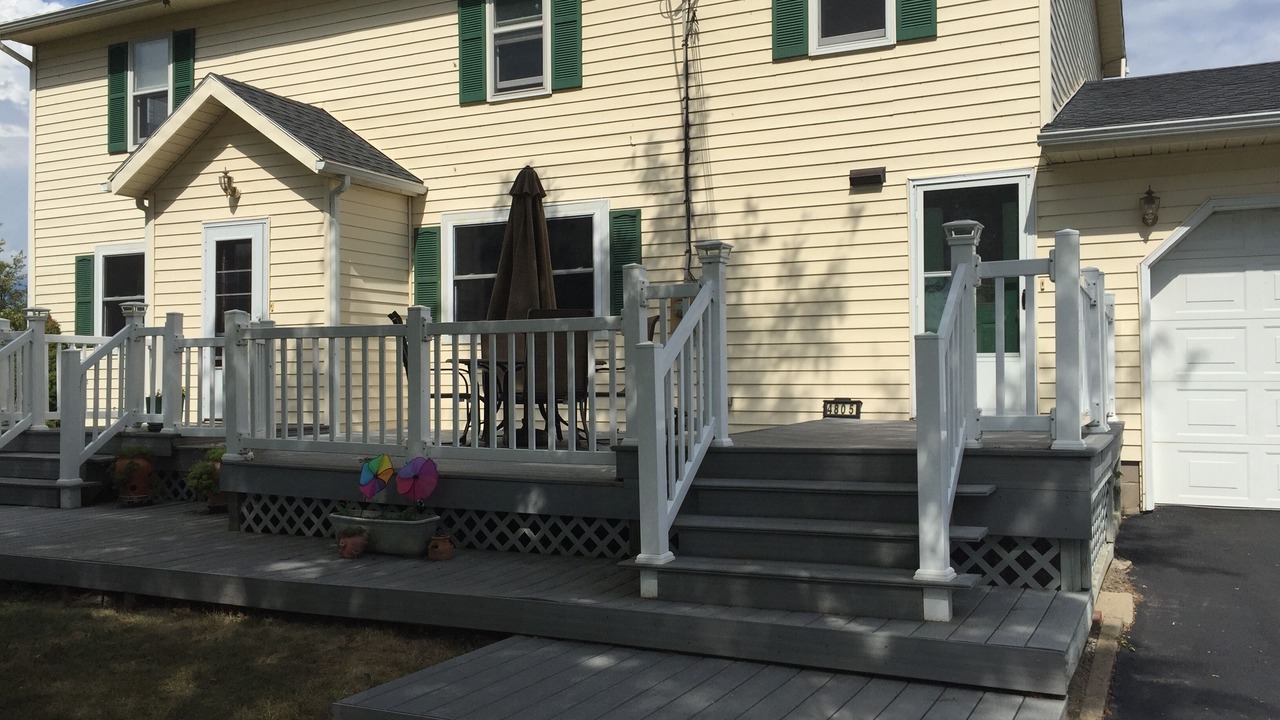 Photo of Others in Town of Varick