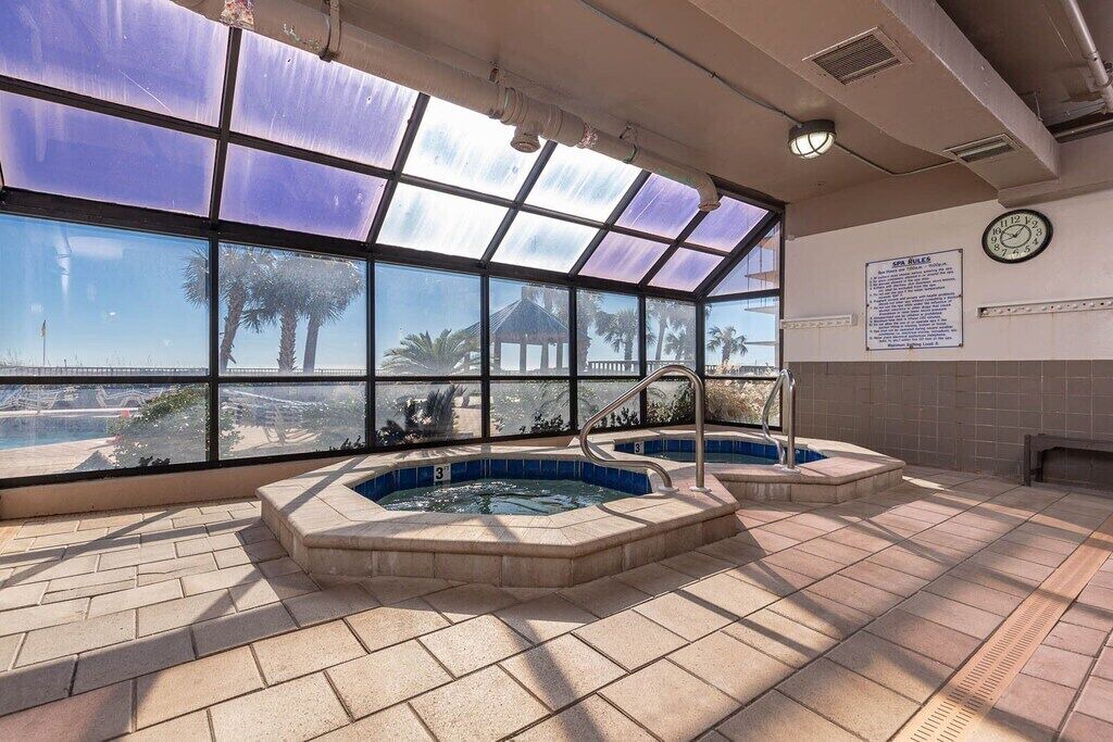 Photo of Outdoor in Orange Beach