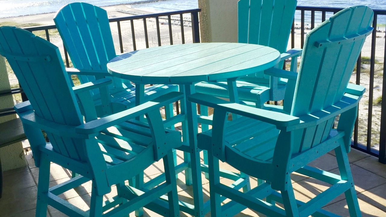 Photo of Others in Orange Beach