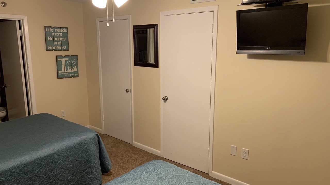 Photo of Others in Orange Beach