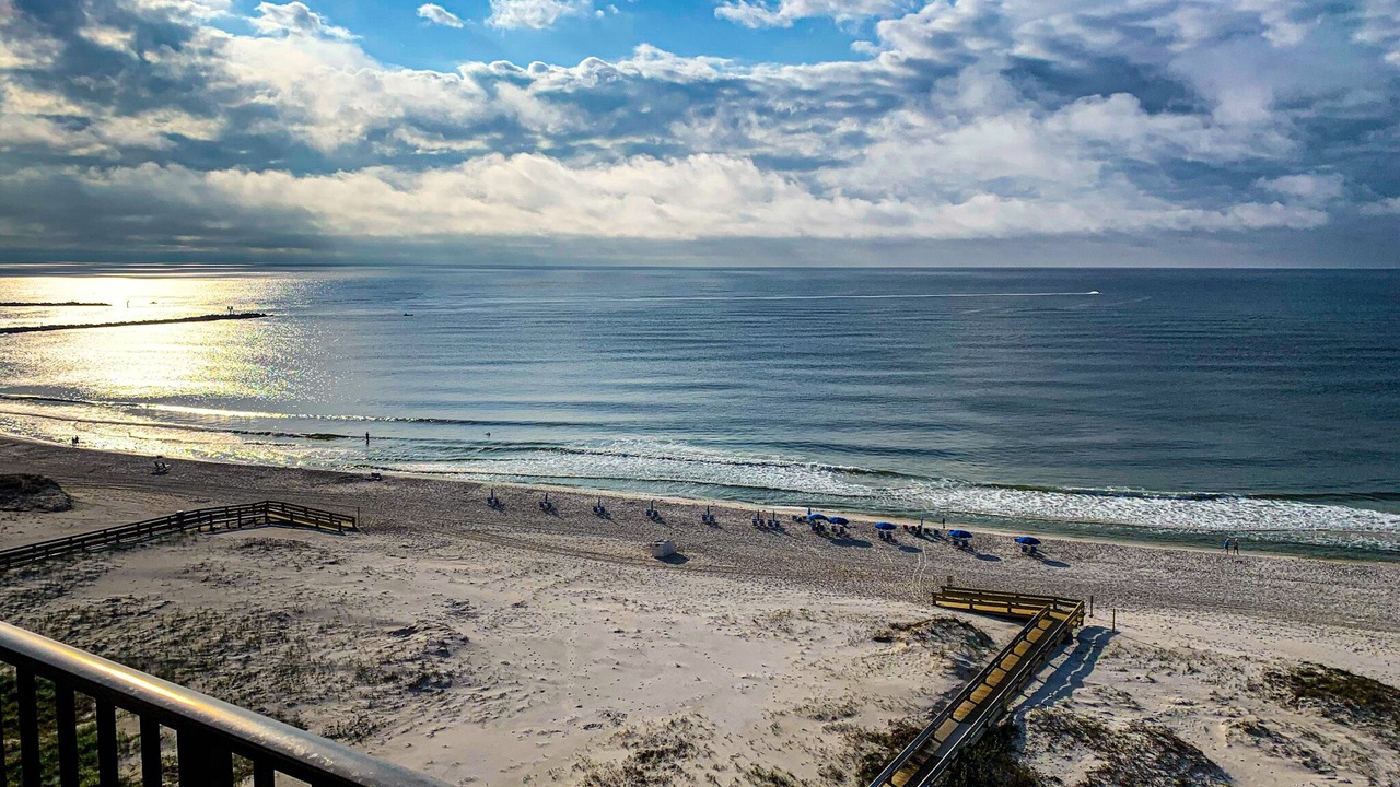 Photo of Others in Orange Beach
