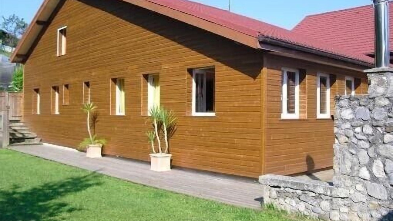 Photo of Outdoor in Lyaud