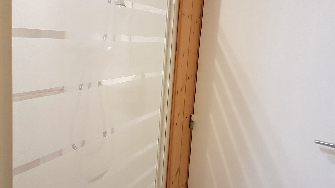 Photo of Bathroom in Lyaud