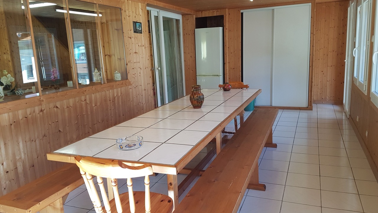 Photo of Others in Lyaud